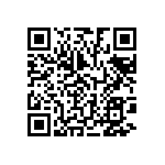 A765EG477M0ELAE020 QRCode