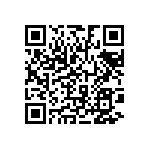 A765KN108M0ELAE012 QRCode