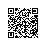 A765KN108M0JLAE012 QRCode