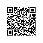 A765KN227M1ALAE020 QRCode