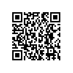 A765KN227M1CLAE016 QRCode