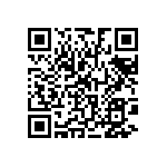 A765KN827M0ELAE012 QRCode