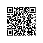 A765MU477M1CLAE016 QRCode