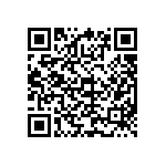 A767KN336M1VLAE031 QRCode