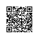 A767MU107M1JLAE028 QRCode