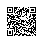 A767MU226M2ALAE038 QRCode