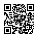 A7AS-203 QRCode