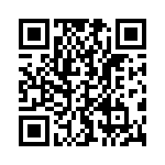 A7AS-207-PM-1 QRCode