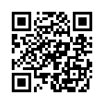 A7AS-219-1 QRCode