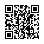 A7AS-222 QRCode