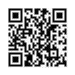 A7AS-M-1 QRCode