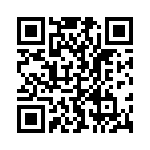 A7B-C QRCode