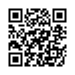 A7BS-206-10-1 QRCode