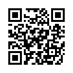 A7BS-207-PM QRCode