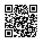 A7BS-207 QRCode