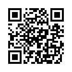 A7BS-219-1 QRCode