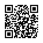 A7BS206 QRCode