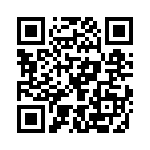 A7CN-1PA-1 QRCode