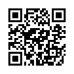 A7D-206-S06-1 QRCode