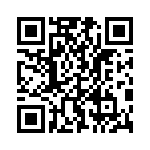 A7D-2PU-1 QRCode