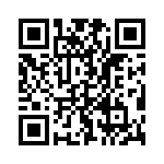 A7D15DS29C2 QRCode