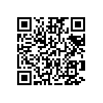 A7DP-206-S06-1 QRCode