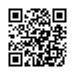 A7F QRCode