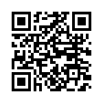 A7MA-206-1 QRCode