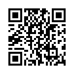 A7MA-206-PM-1 QRCode