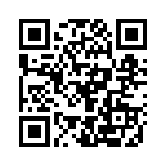 A7MD-1M QRCode