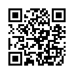 A7P-M-1 QRCode