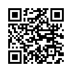 A7PH-203-1 QRCode