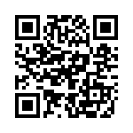 A7PS-203 QRCode