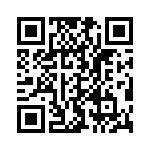 A7PS-206-PM QRCode