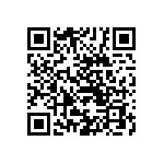 A7PS-207-S01-1 QRCode