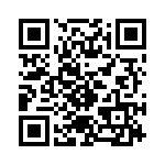 A8063 QRCode