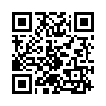 A8063C QRCode