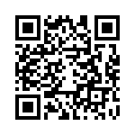 A8065CT QRCode