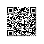 A814AY-391K-P3 QRCode