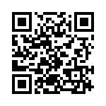 A8200AA QRCode