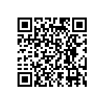 A820J15C0GF5UAA QRCode