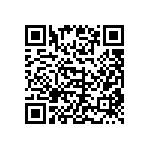 A820J15C0GK5TAA QRCode