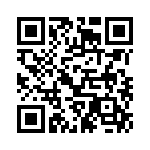 A821-18503 QRCode