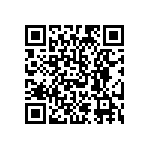 A821K15X7RH5TAA QRCode