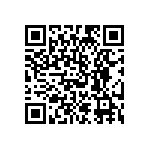 A821M15X7RK5TAA QRCode