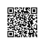 A822M15X7RK5UAA QRCode