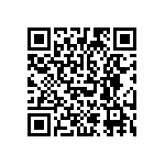 A823K20X7RH5UAA QRCode