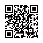 A8285SLB QRCode