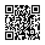 A8285SLBTR-T QRCode