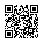 A8287SLB QRCode